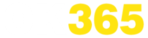 Ok365