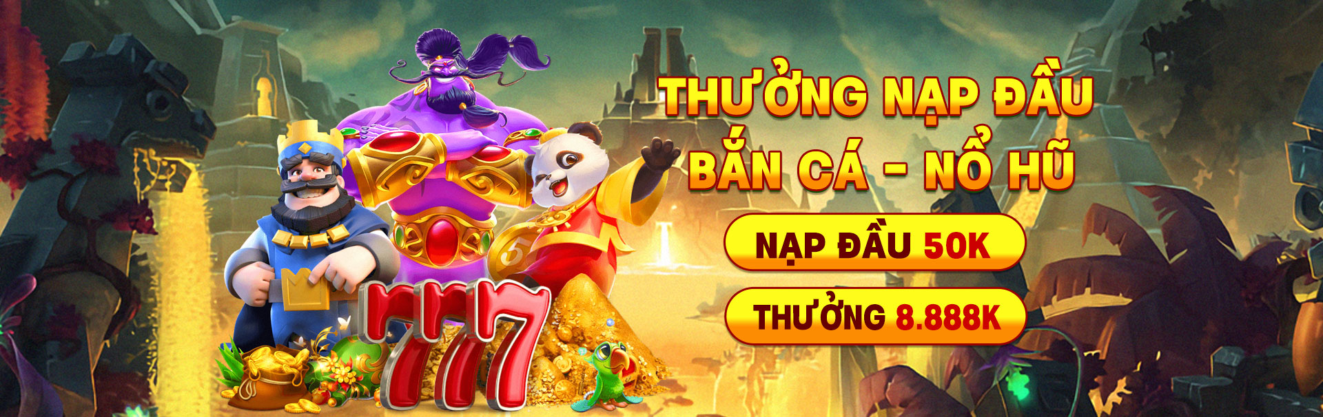 Trang chủ nhà cái Ok365