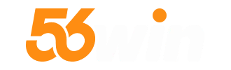 56WIN